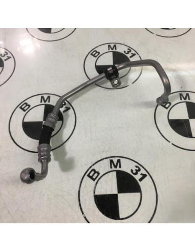 Durite BMW X5 E70 PHASE 2 