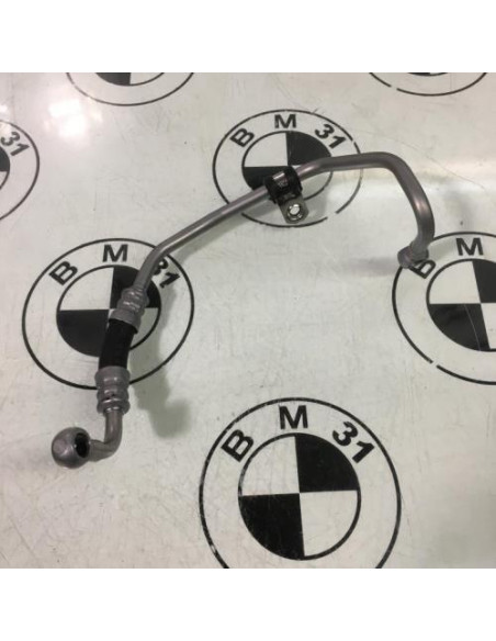 Durite BMW X5 E70 PHASE 2 