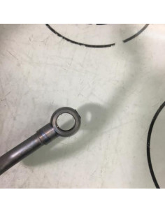 Durite BMW X5 E70 PHASE 2  2