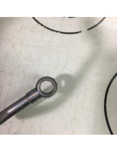 Durite BMW X5 E70 PHASE 2 