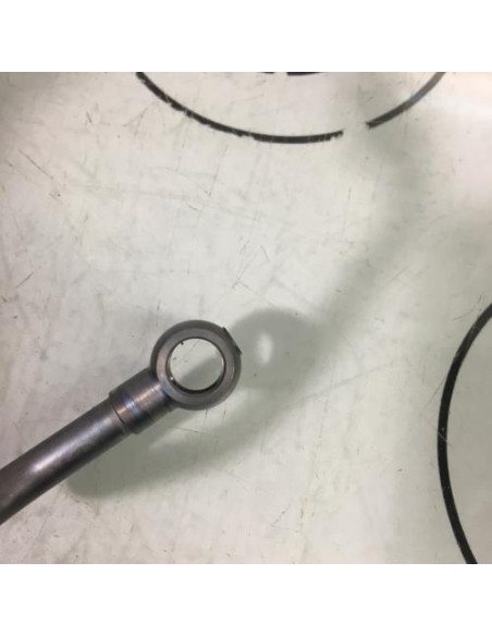 Durite BMW X5 E70 PHASE 2 