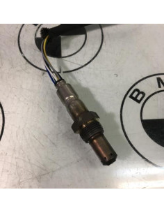 Sonde lambda BMW SERIE 3 F30 PHASE 1  2