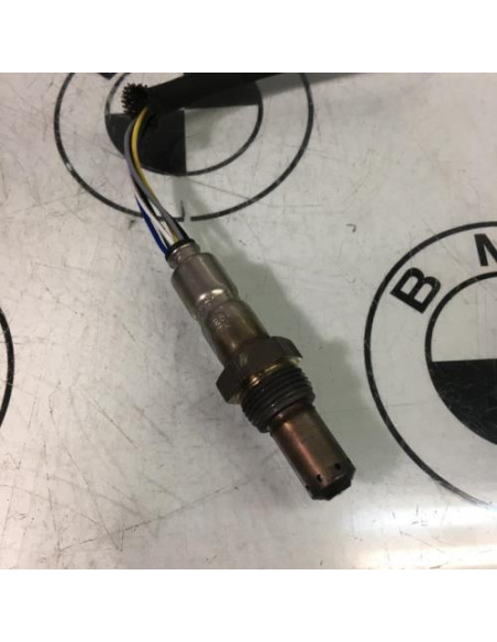 Sonde lambda BMW SERIE 3 F30 PHASE 1 