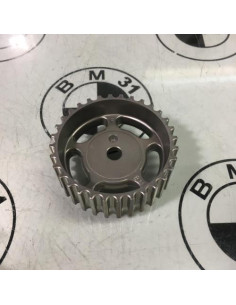 Arbre a came BMW SERIE 3 E30 