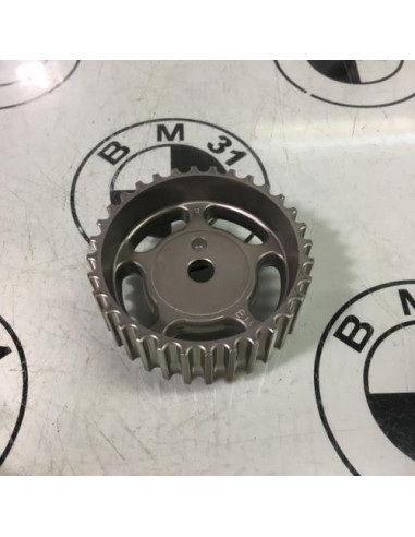 Arbre a came BMW SERIE 3 E30 