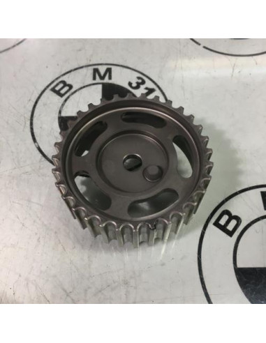 Arbre a came BMW SERIE 3 E30 