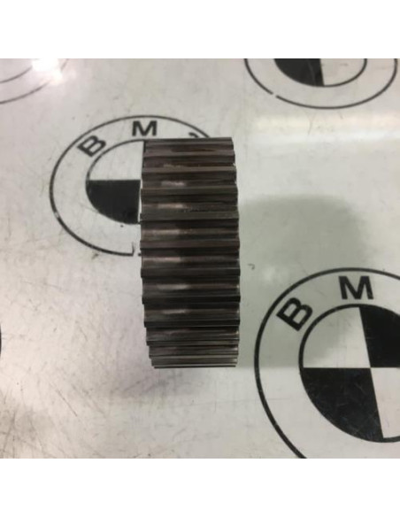 Arbre a came BMW SERIE 3 E30 