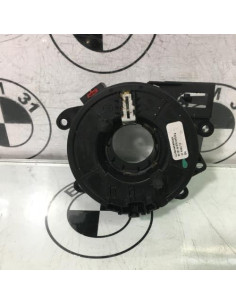 Contacteur tournant BMW SERIE 3 E46 PHASE 1 