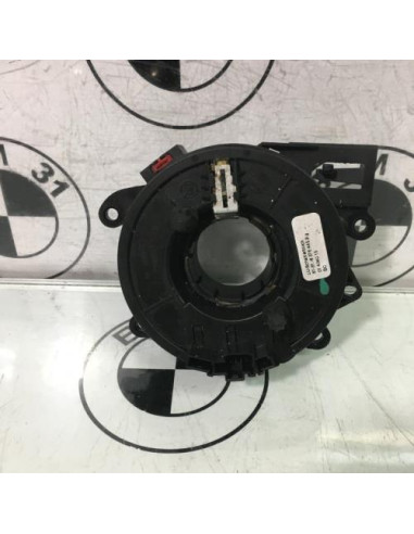 Contacteur tournant BMW SERIE 3 E46 PHASE 1 