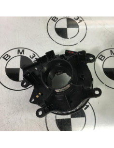 Contacteur tournant BMW SERIE 3 E46 PHASE 1  2