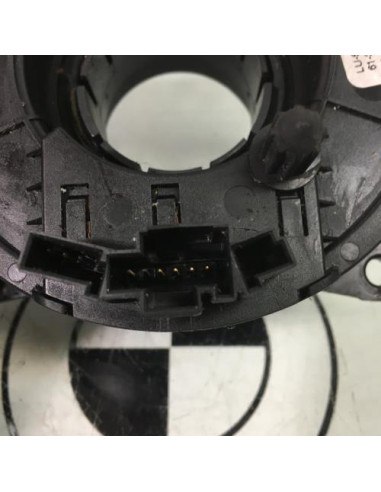 Contacteur tournant BMW SERIE 3 E46 PHASE 1 