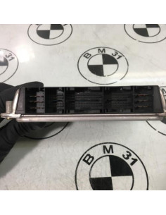 Calculateur BMW SERIE 3 E46 PHASE 1  2