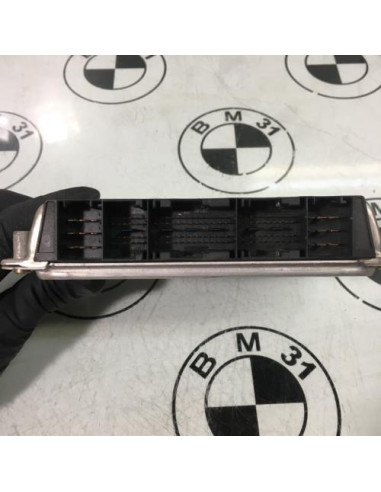 Calculateur BMW SERIE 3 E46 PHASE 1 
