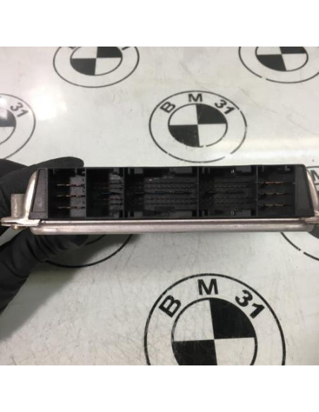 Calculateur BMW SERIE 3 E46 PHASE 1 