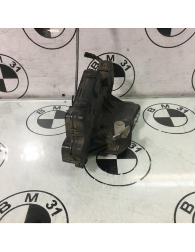Serrure avant droit BMW SERIE 3 E46 PHASE 1 