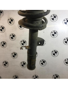 Amortisseur avant gauche BMW X5 E53  2