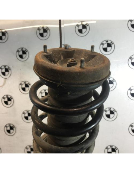 Amortisseur avant gauche BMW X5 E53 