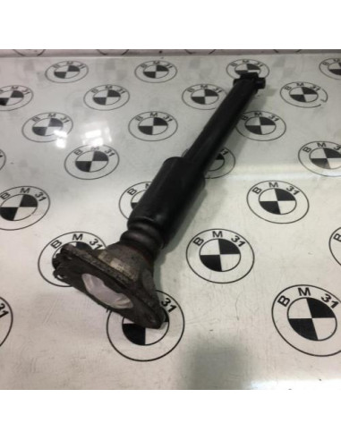 Amortisseur arriere droit BMW SERIE 1 F20 PHASE 1 Diesel
