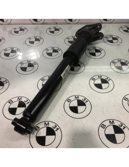 Amortisseur arriere droit BMW SERIE 1 F20 PHASE 1 Diesel