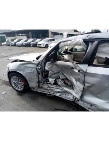 Amortisseur arriere droit BMW SERIE 1 F20 PHASE 1 Diesel