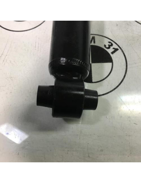 Amortisseur arriere gauche BMW SERIE 1 F20 PHASE 1 Diesel