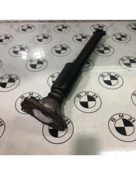 Amortisseur arriere gauche BMW SERIE 1 F20 PHASE 1 Diesel