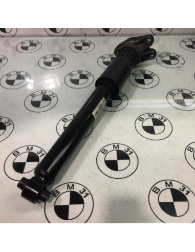 Amortisseur arriere gauche BMW SERIE 1 F20 PHASE 1 Diesel