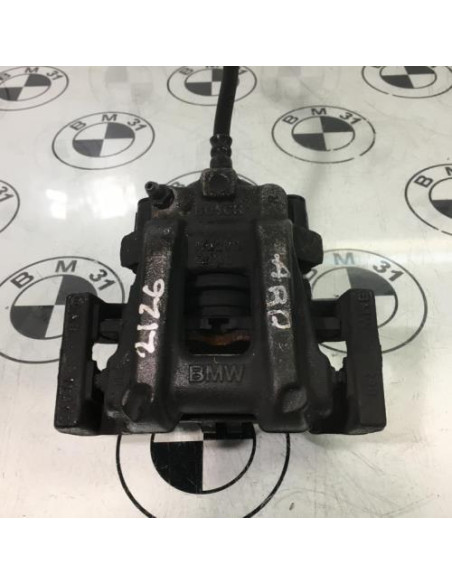 Etrier arriere droit (freinage) BMW SERIE 1 F20 PHASE 1 Diesel