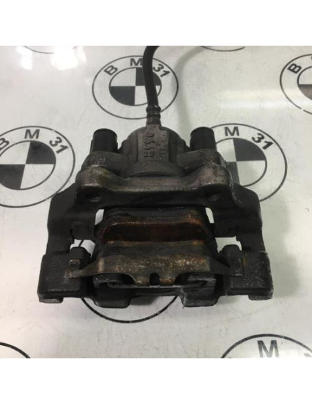 Etrier arriere droit (freinage) BMW SERIE 1 F20 PHASE 1 Diesel