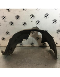 Pare boue avant gauche BMW X5 E53  2