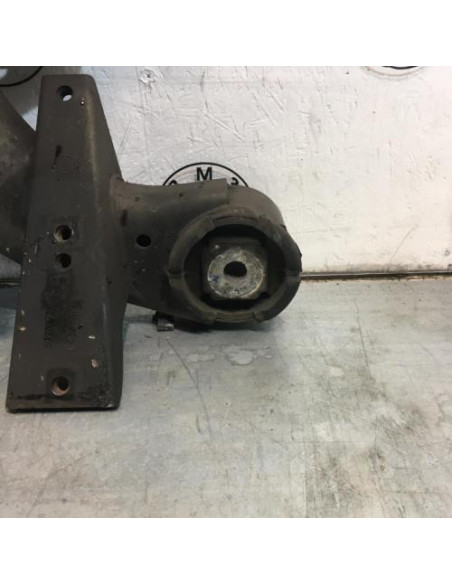 Berceau arriere BMW X6 E71 PHASE 2 Diesel