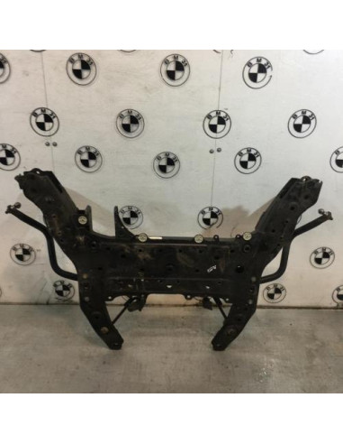 Berceau avant MINI MINI 3 F55 Essence