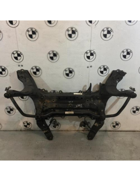 Berceau avant MINI MINI 3 F55 Essence