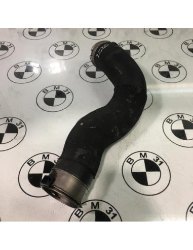 Conduite d'air BMW SERIE 1 F20 PHASE 1 Diesel