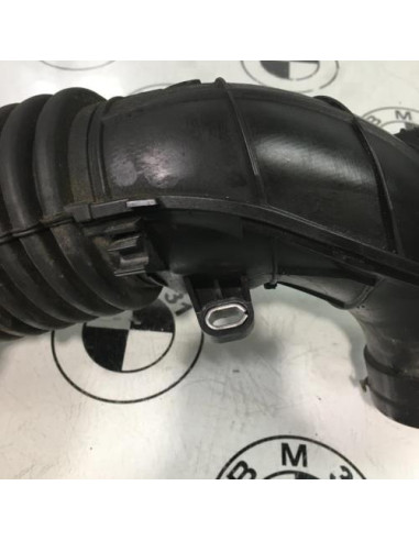 Conduite d'air BMW SERIE 1 F20 PHASE 1 Diesel