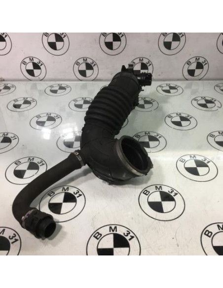 Conduite d'air BMW SERIE 1 F20 PHASE 1 Diesel