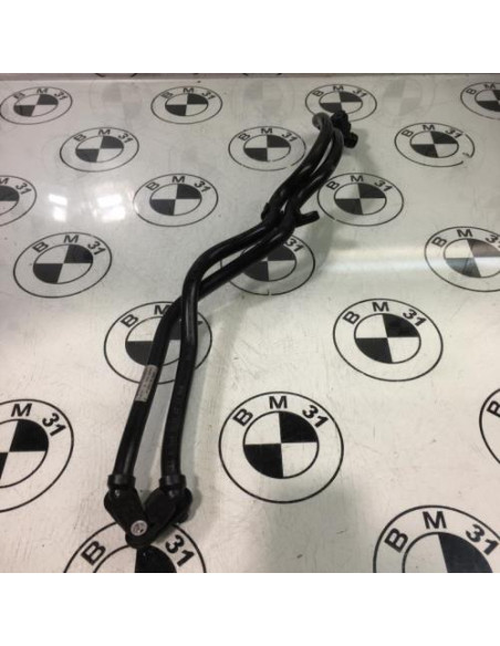 Durite BMW SERIE 1 F20 PHASE 1 Diesel