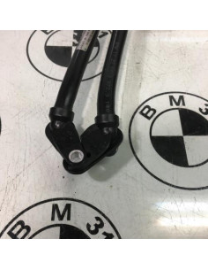 Durite BMW SERIE 1 F20 PHASE 1 Diesel 2