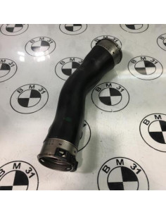 Conduite d'air BMW SERIE 1 F20 PHASE 1 Diesel 2