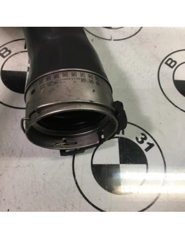 Conduite d'air BMW SERIE 1 F20 PHASE 1 Diesel