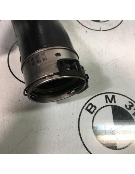 Conduite d'air BMW SERIE 1 F20 PHASE 1 Diesel