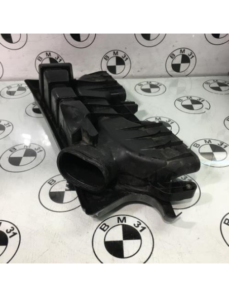 Conduite d'air BMW X3 E83 PHASE 1 Essence