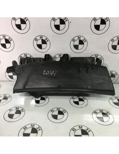 Conduite d'air BMW X3 E83 PHASE 1 Essence