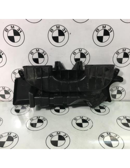 Conduite d'air BMW X3 E83 PHASE 1 Essence