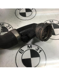 Durite BMW X3 E83 PHASE 1 Essence 2