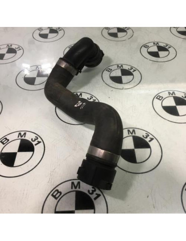 Durite BMW X3 E83 PHASE 1 Essence