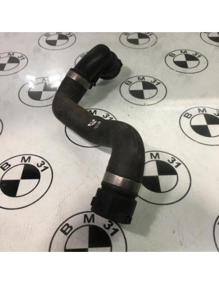 Durite BMW X3 E83 PHASE 1 Essence