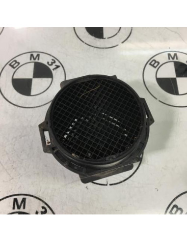 Debitmetre BMW X3 E83 PHASE 1 Essence