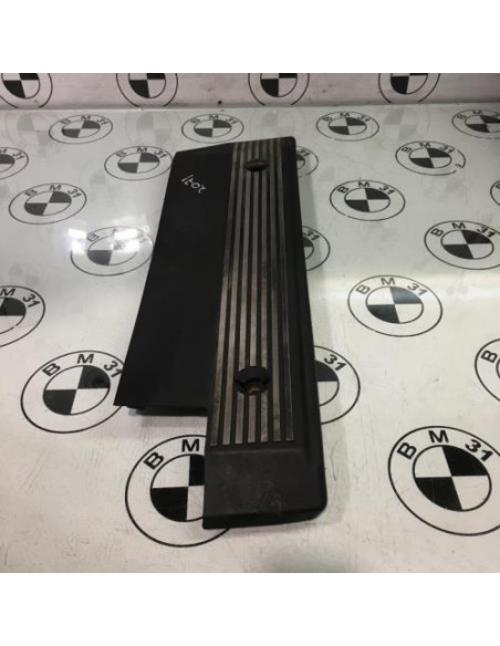 Cache moteur  BMW X3 E83 PHASE 1 Essence