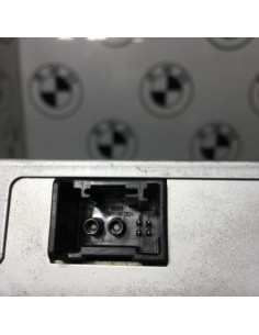 Calculateur BMW SERIE 3 E92 COUPE PHASE 1 Diesel